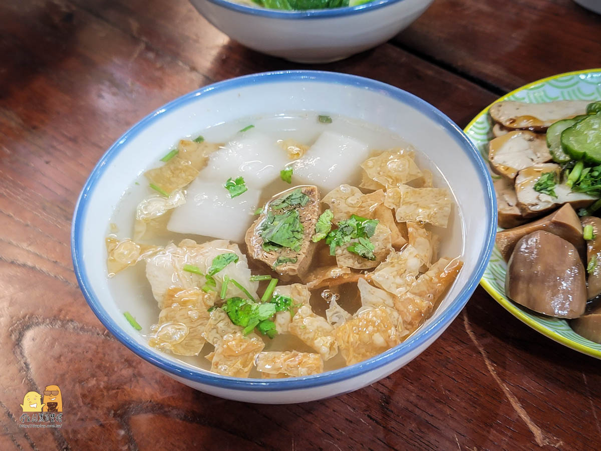 台北美食,小巨蛋美食,素食餐廳,南京復興美食,台北素食,素食美食,口袋名單,捷運南京復興站