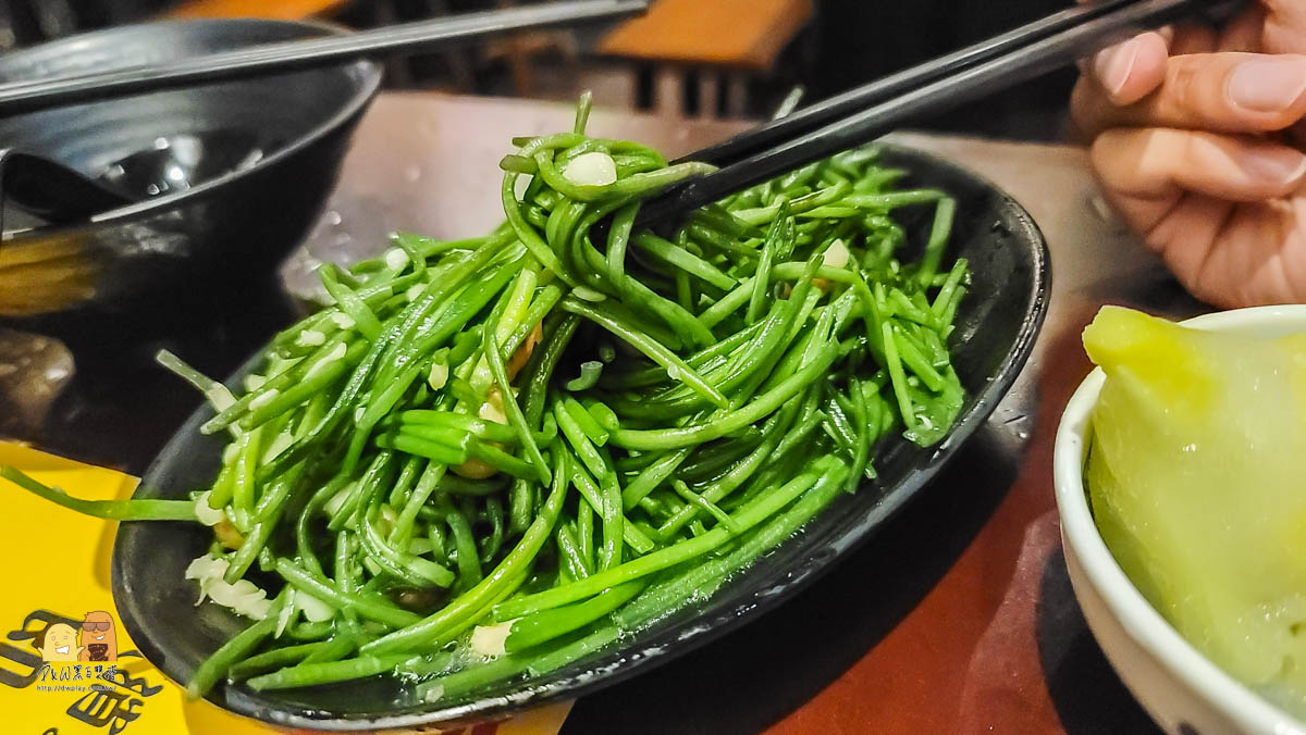 捷運南京復興站,烤雞,桶仔雞,台北美食,捷運美食