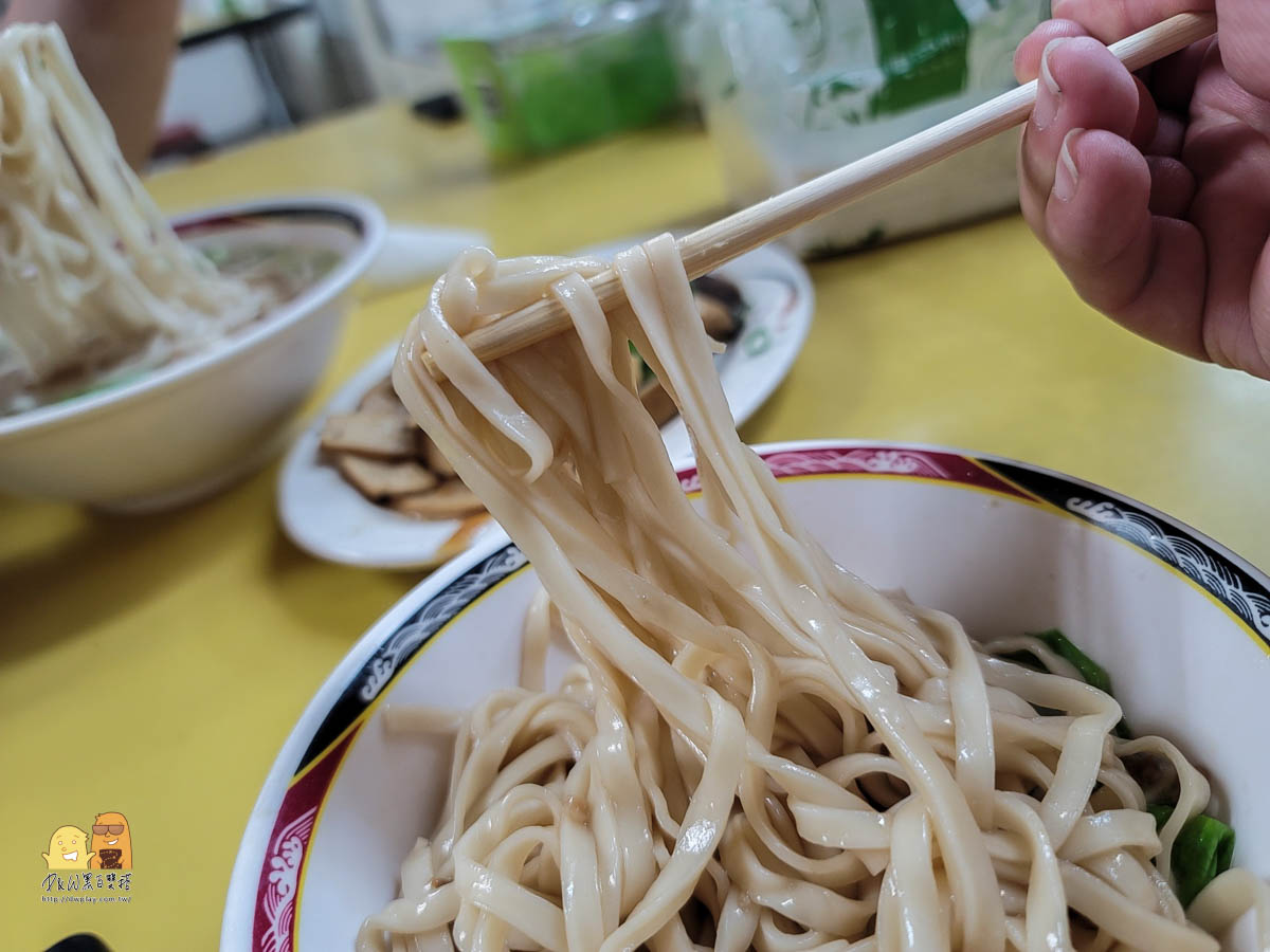 傳統美食,松山新店線,古早味,捷運美食,南京三民站