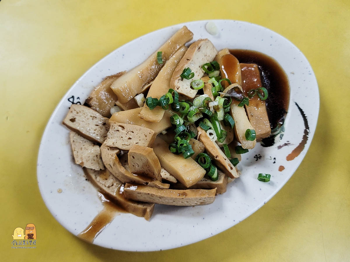 傳統美食,松山新店線,古早味,捷運美食,南京三民站