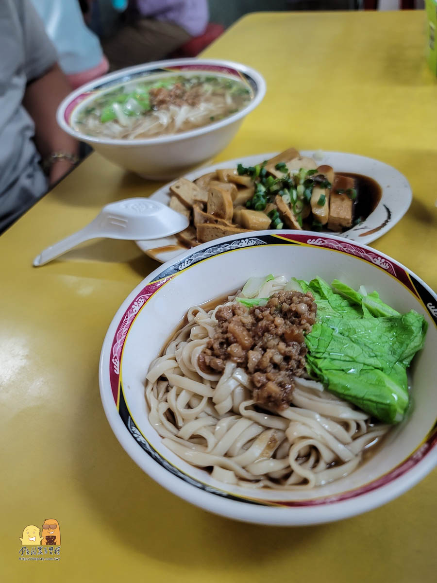 傳統美食,松山新店線,古早味,捷運美食,南京三民站