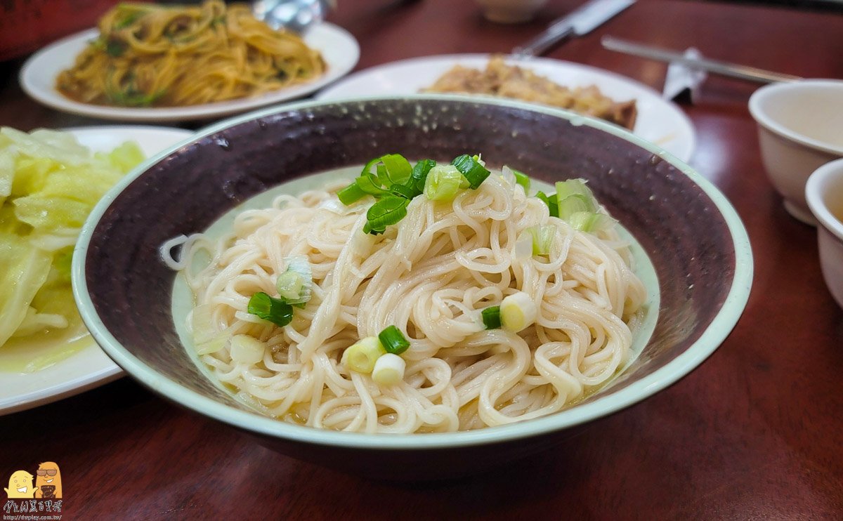 台北美食,台北羊肉爐,捷運民權西路站