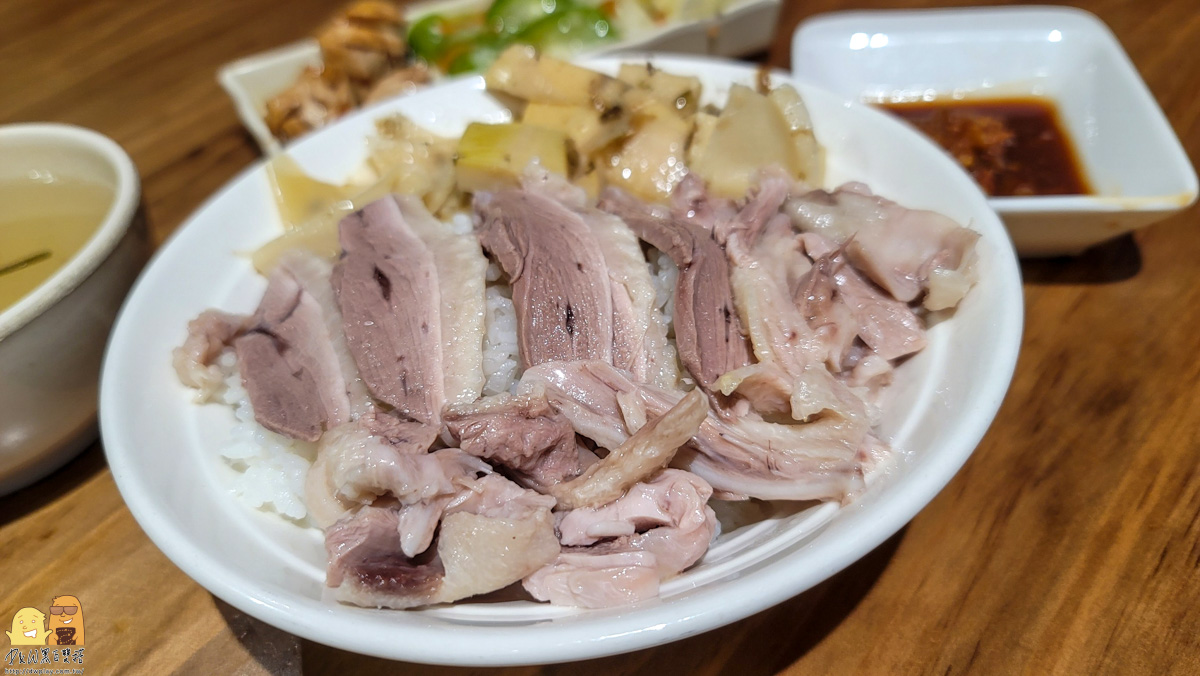 永和平價美食,捷運永安市場站