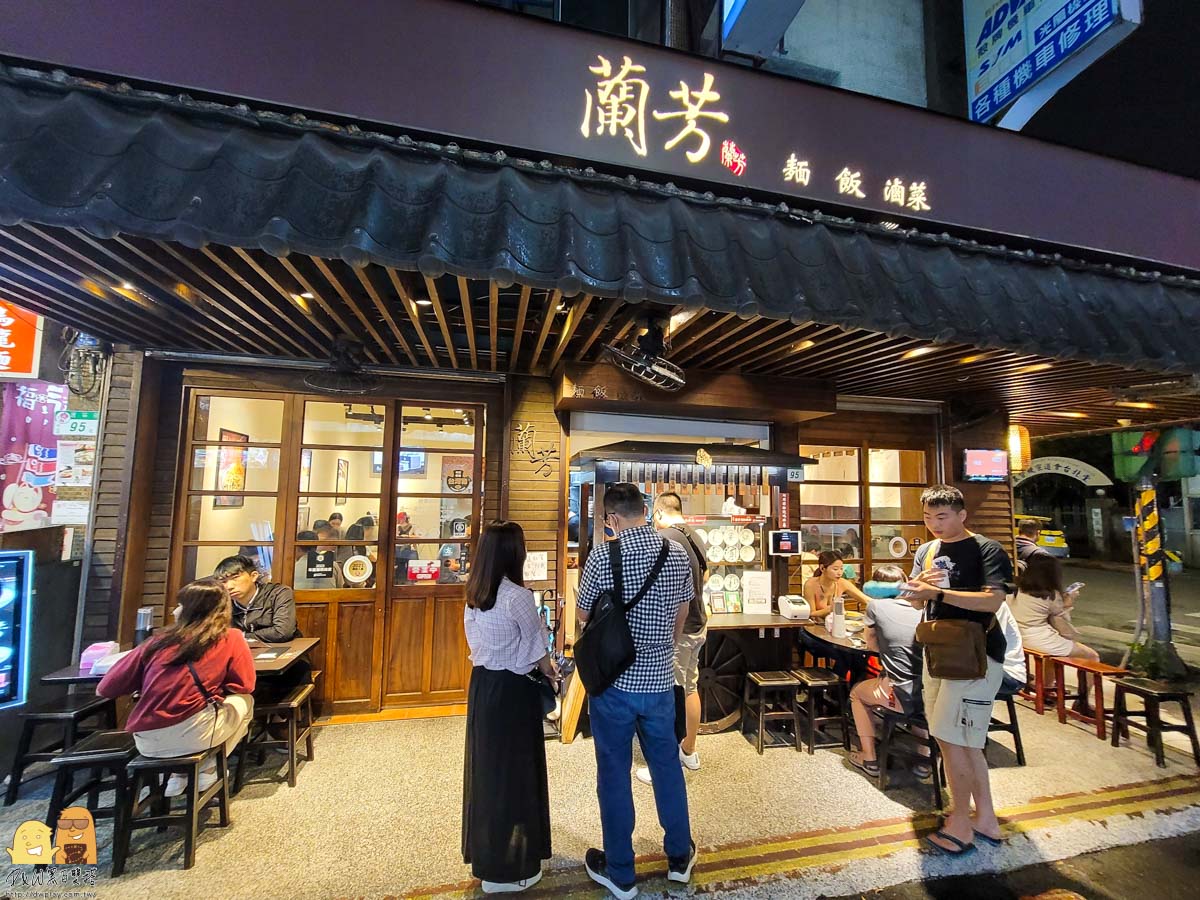 遼寧街夜市,台北平價美食,捷運松江南京站,捷運南京復興站