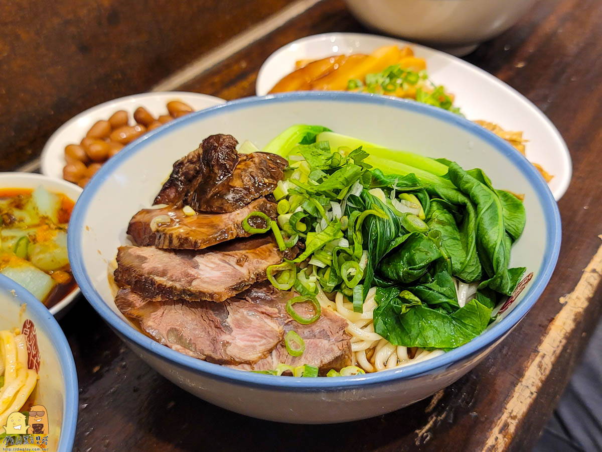 遼寧街夜市,台北平價美食,捷運松江南京站,捷運南京復興站