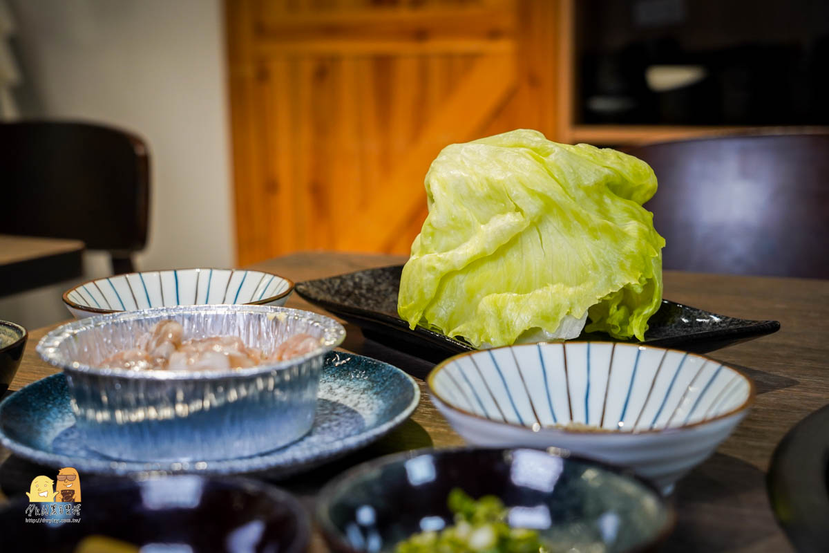 新北燒肉,單點燒肉,景安捷運站,口袋名單,中和,新北美食,新北燒烤