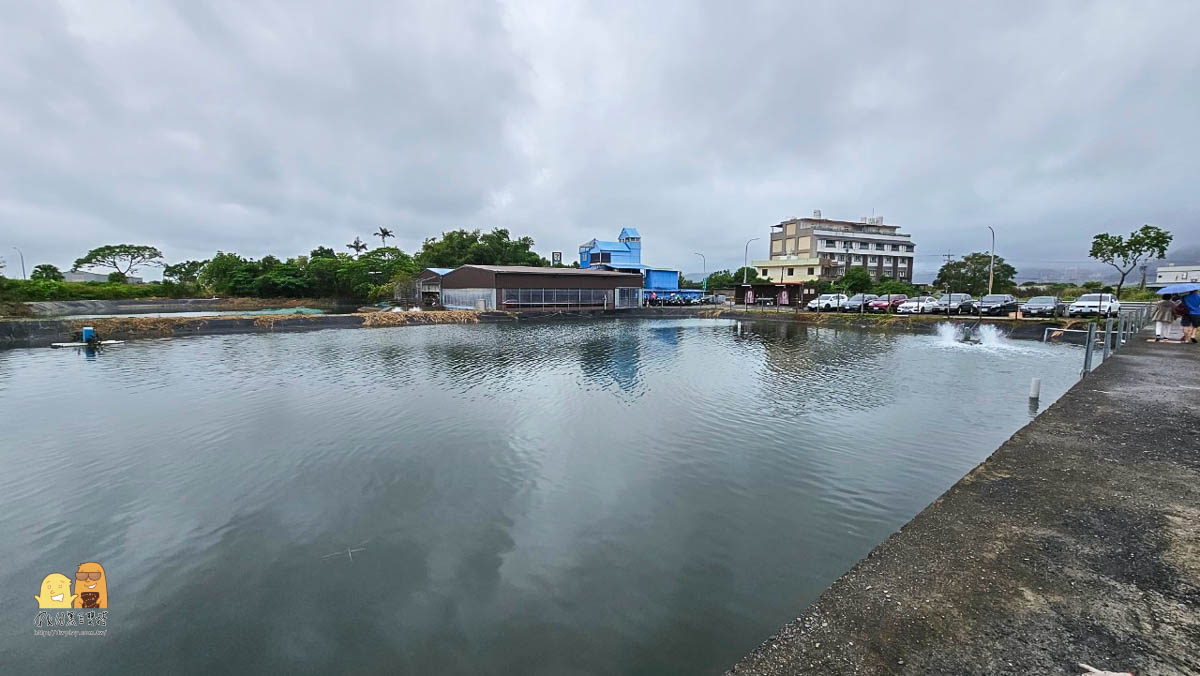 宜蘭景點,宜蘭旅遊,宜蘭親子旅遊,宜蘭打卡,宜蘭,宜蘭兩天一夜