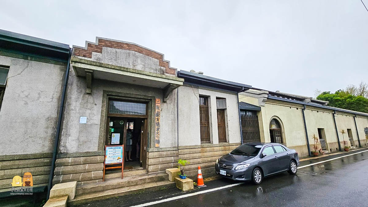 宜蘭景點,宜蘭打卡,宜蘭親子,宜蘭拍照,隱藏景點,宜蘭隱藏景點,親子景點,宜蘭兩天一夜