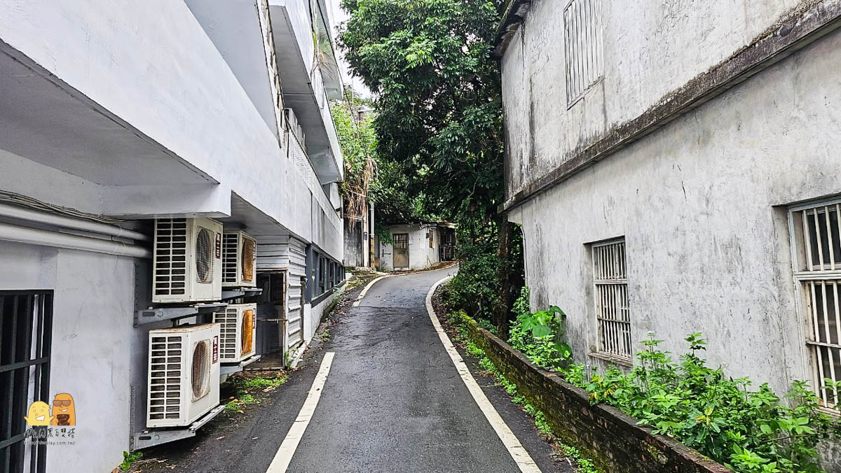 親子,宜蘭民宿,宜蘭住宿,宜蘭兩天一夜,宜蘭景點,宜蘭旅遊,宜蘭親子旅遊,宜蘭三天兩夜,宜蘭,宜蘭親子