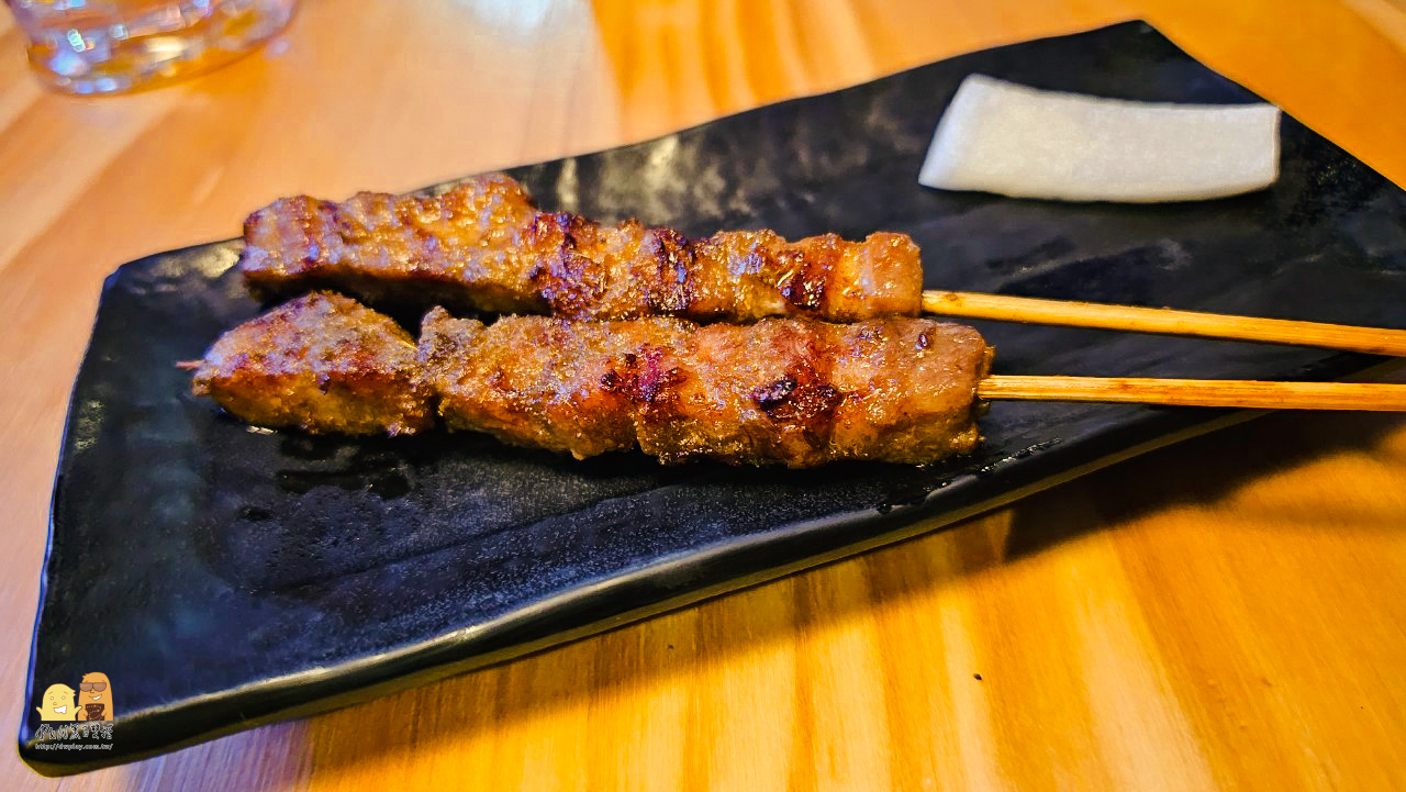 松山區美食,台北燒烤,台北串燒,捷運南京復興站,捷運小巨蛋站