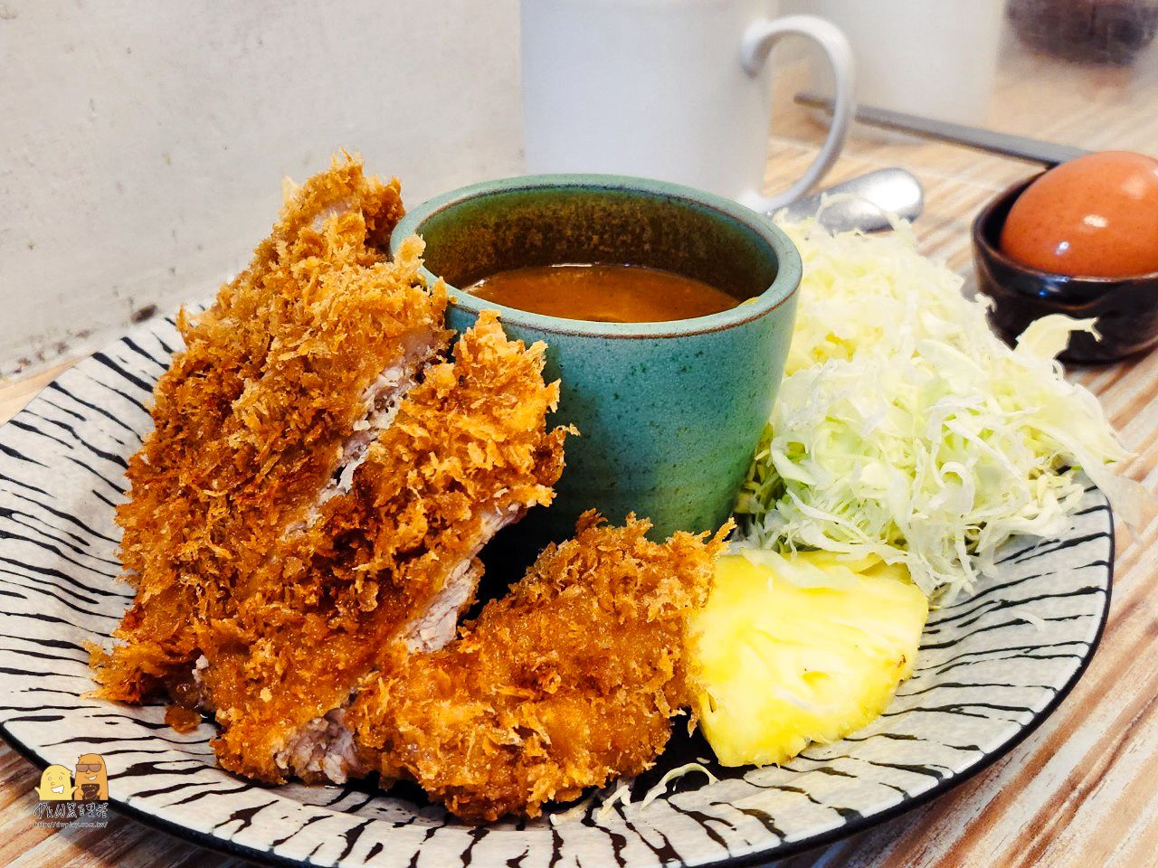 夜市美食,捷運中山國小站,晴光市場美食,台北美食