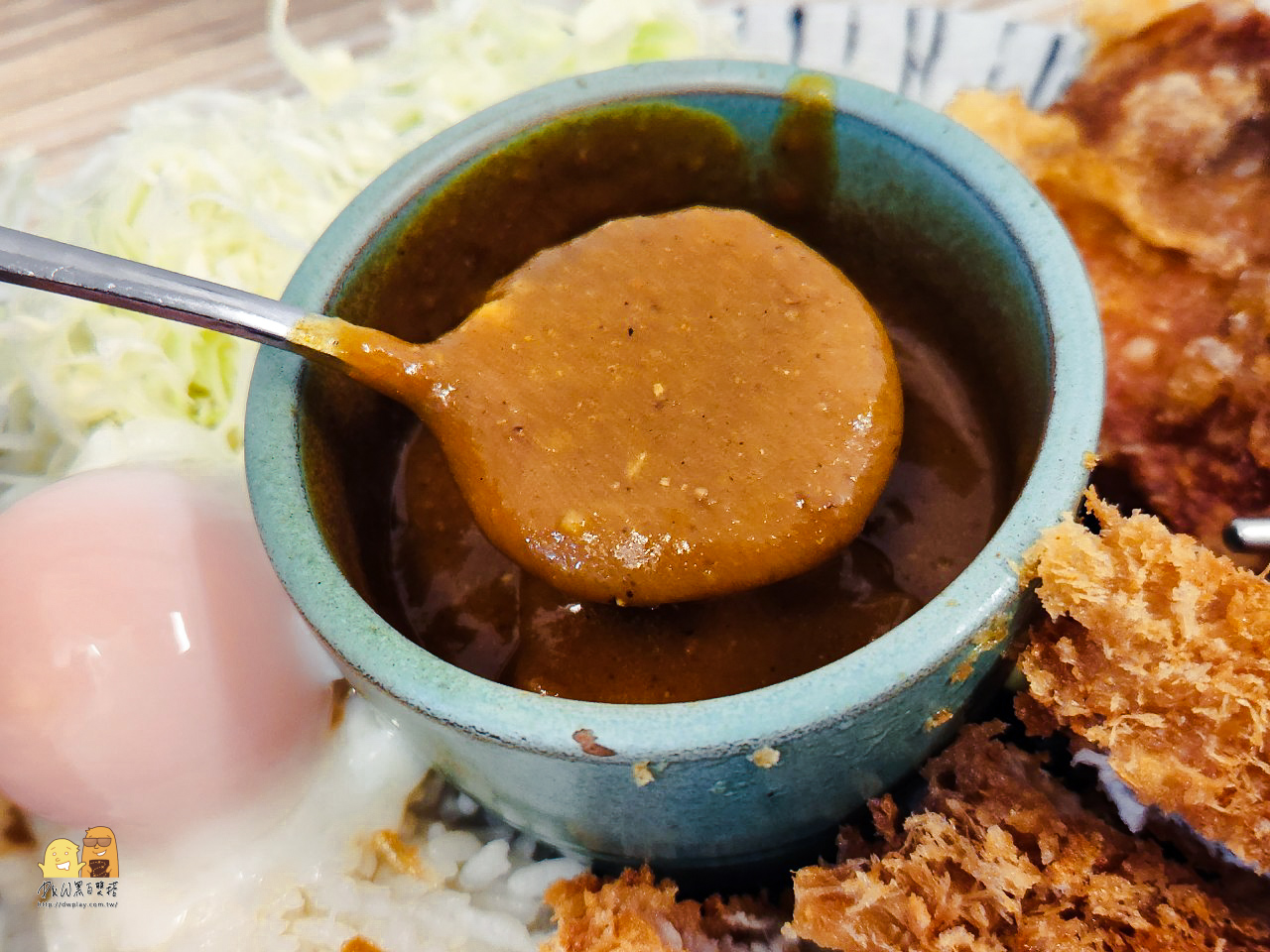 夜市美食,捷運中山國小站,晴光市場美食,台北美食