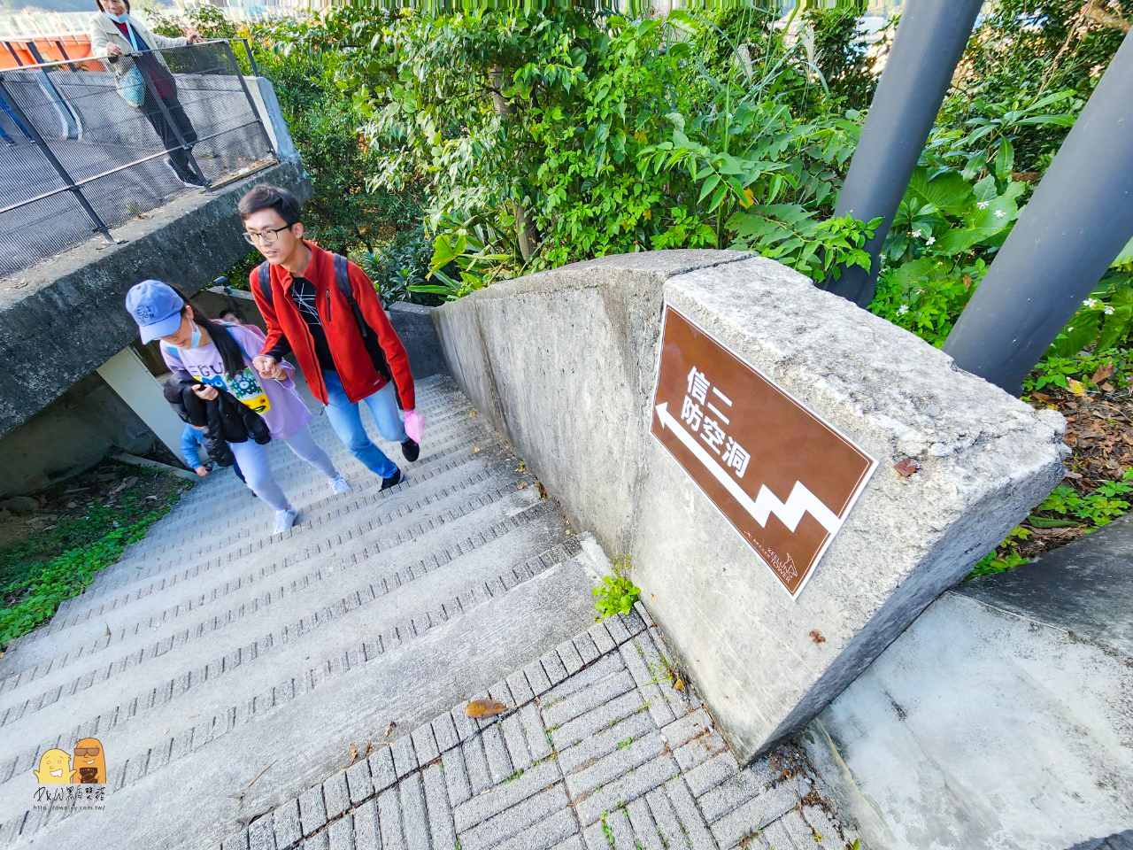 基隆地標,基隆景點,基隆好玩,基隆看海,基隆夜市,台北看海