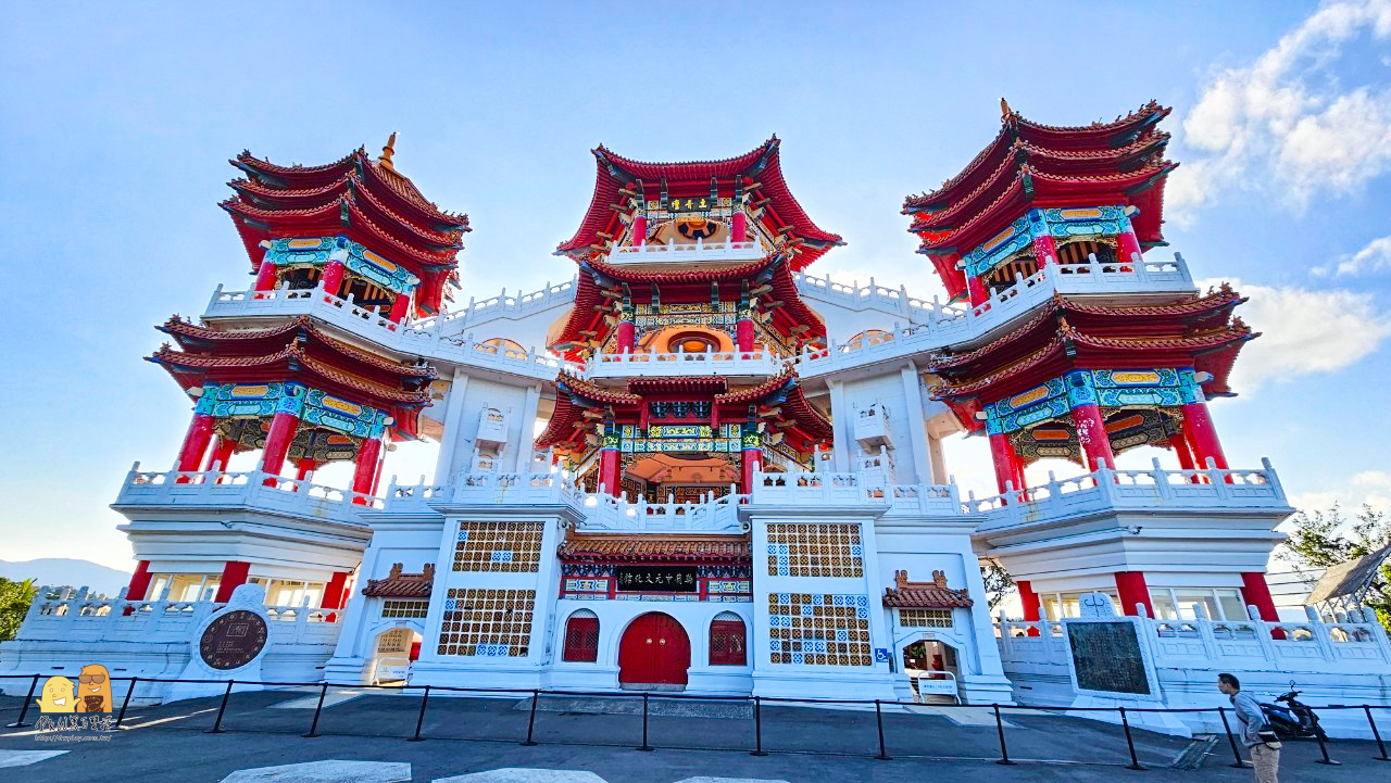 基隆地標,基隆景點,基隆好玩,基隆看海,基隆夜市,台北看海