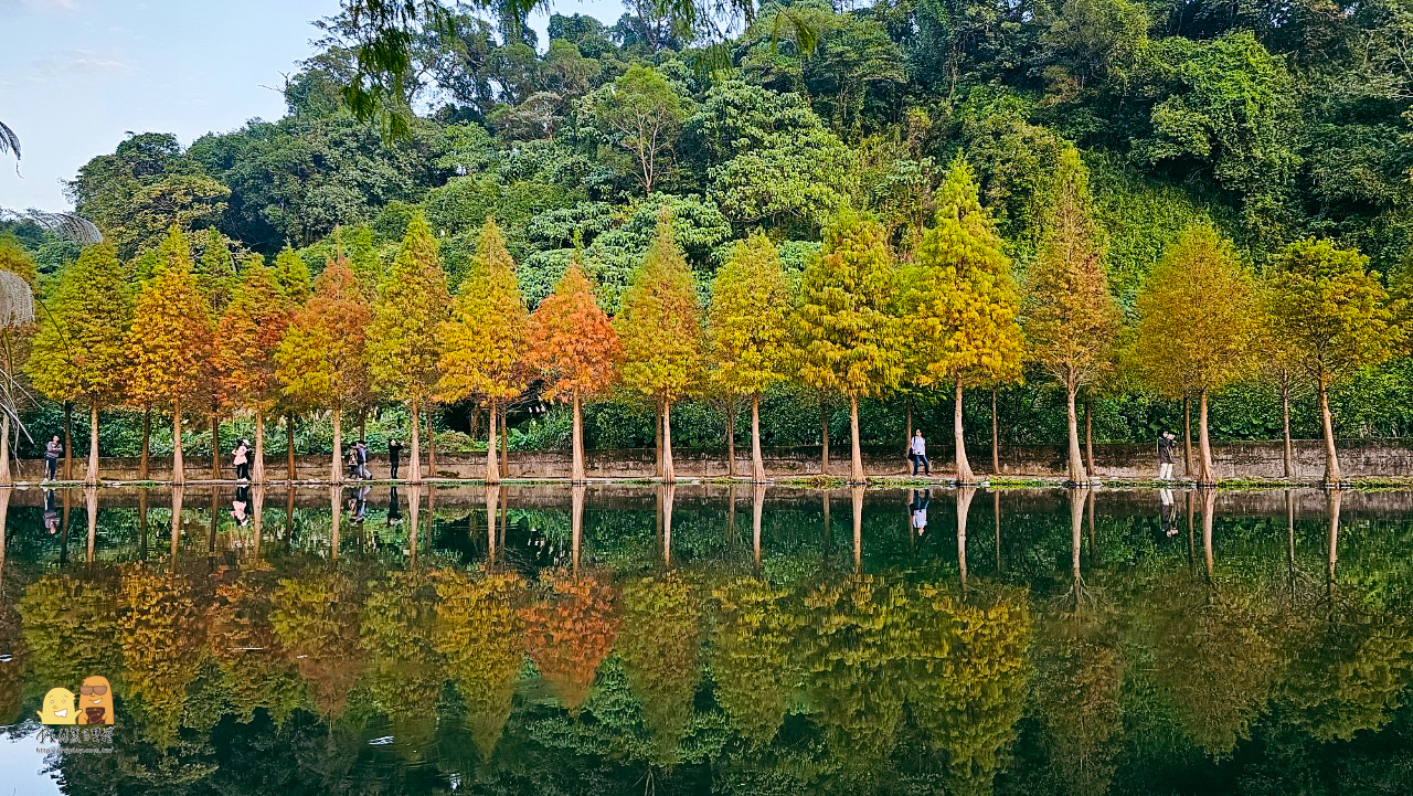 大溪景點,桃園景點