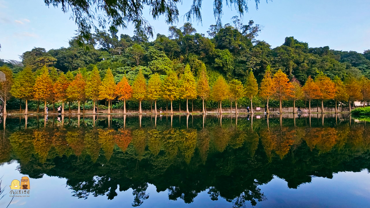 大溪景點,桃園景點