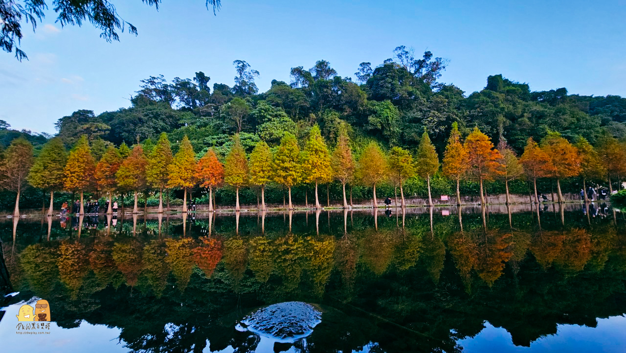 大溪景點,桃園景點