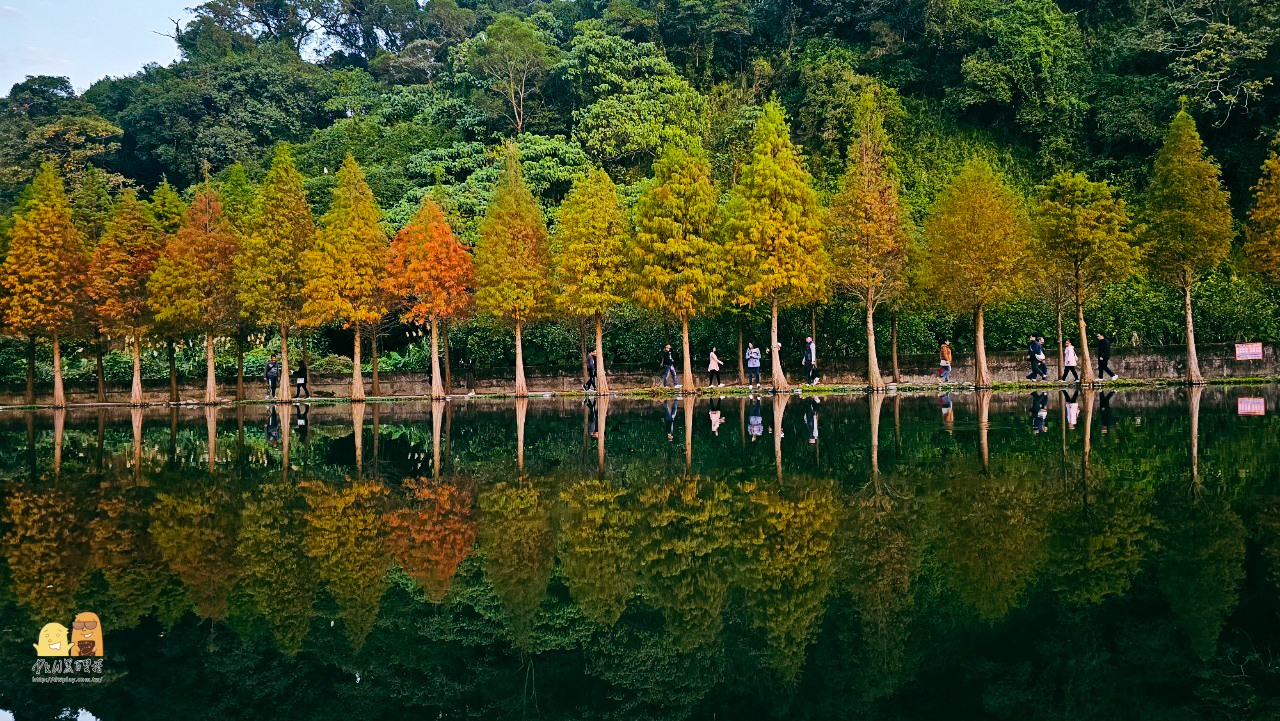 大溪景點,桃園景點