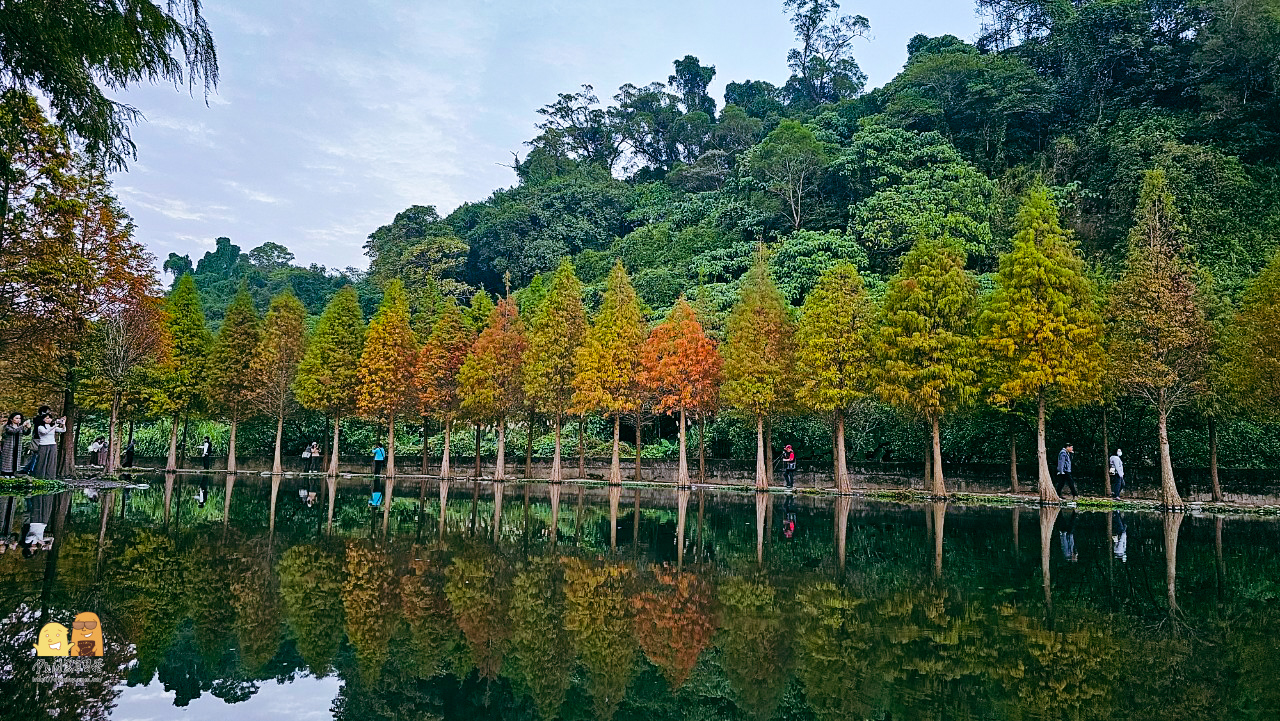 大溪景點,桃園景點