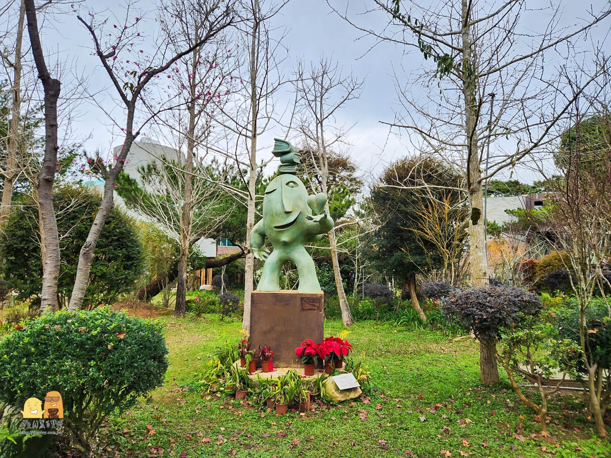 親子旅遊,露營,露營推薦,懶人露營,露營車,苗栗住宿,苗栗旅遊,露營車推薦