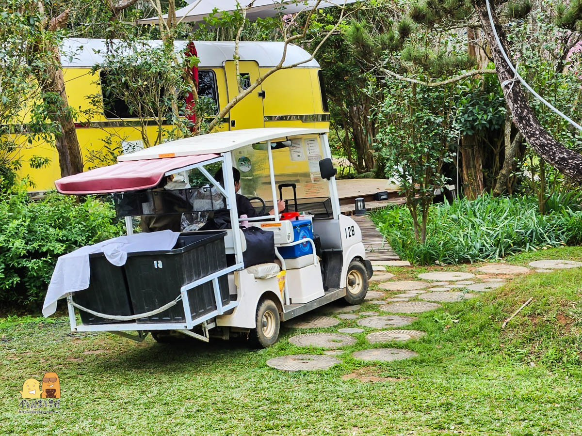 親子旅遊,露營,露營推薦,懶人露營,露營車,苗栗住宿,苗栗旅遊,露營車推薦