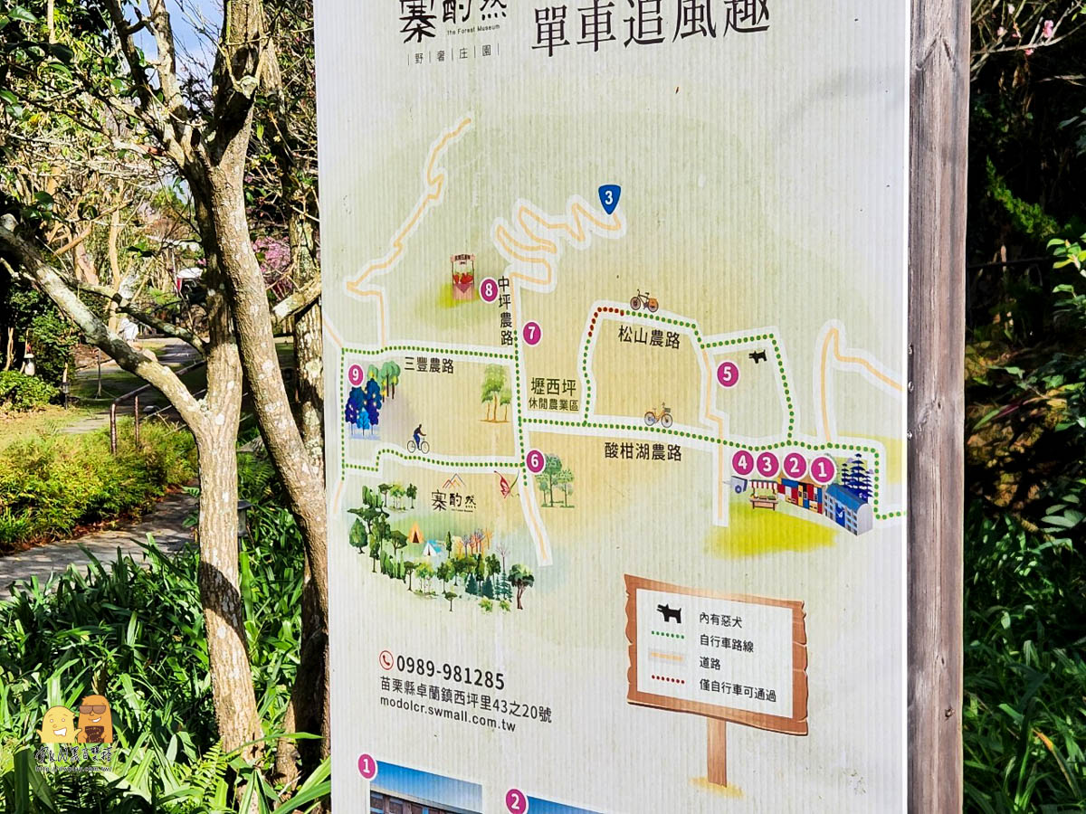 親子旅遊,露營,露營推薦,懶人露營,露營車,苗栗住宿,苗栗旅遊,露營車推薦