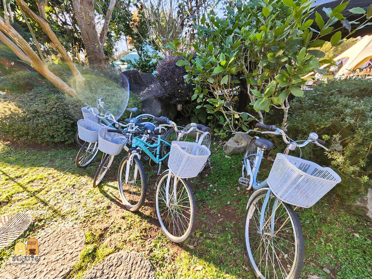 親子旅遊,露營,露營推薦,懶人露營,露營車,苗栗住宿,苗栗旅遊,露營車推薦