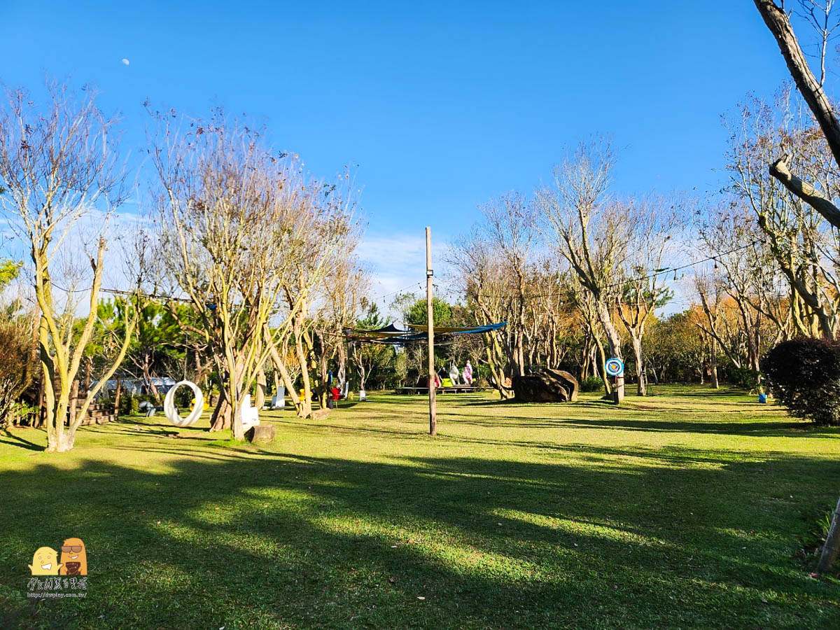 親子旅遊,露營,露營推薦,懶人露營,露營車,苗栗住宿,苗栗旅遊,露營車推薦