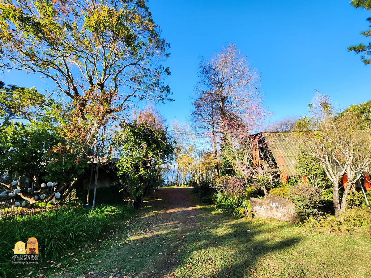 親子旅遊,露營,露營推薦,懶人露營,露營車,苗栗住宿,苗栗旅遊,露營車推薦