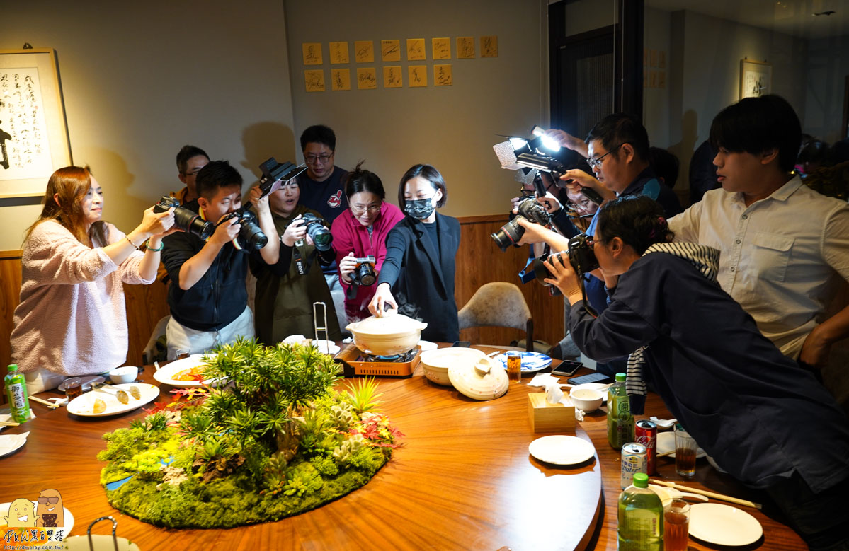 私廚,桃園美食,中壢美食,桃園餐廳,中壢餐廳