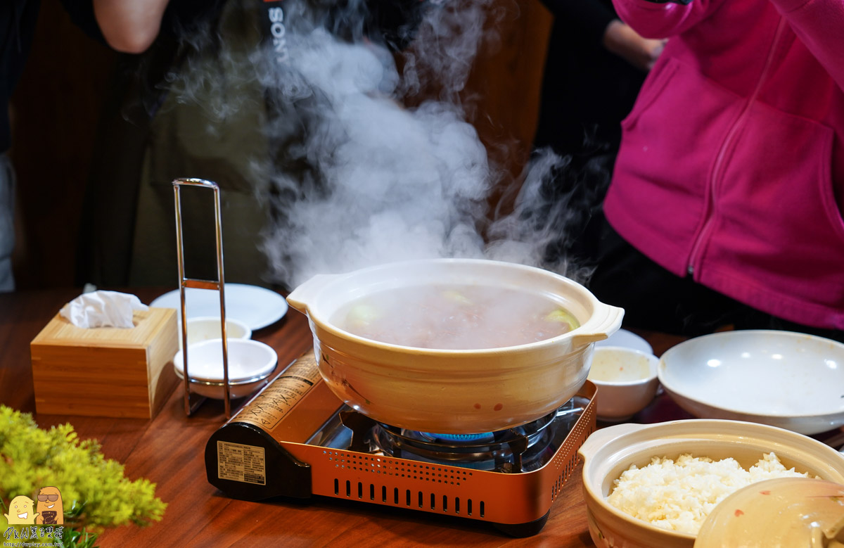 私廚,桃園美食,中壢美食,桃園餐廳,中壢餐廳