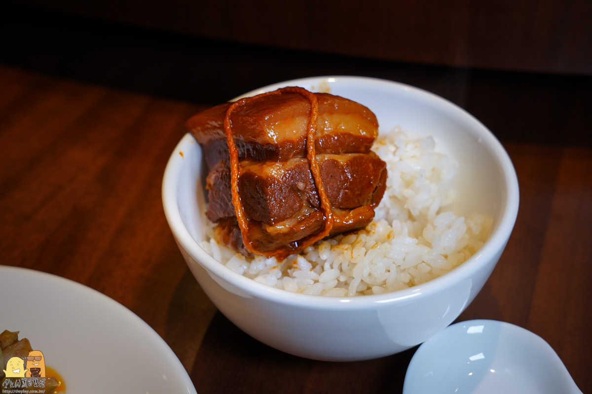 私廚,桃園美食,中壢美食,桃園餐廳,中壢餐廳