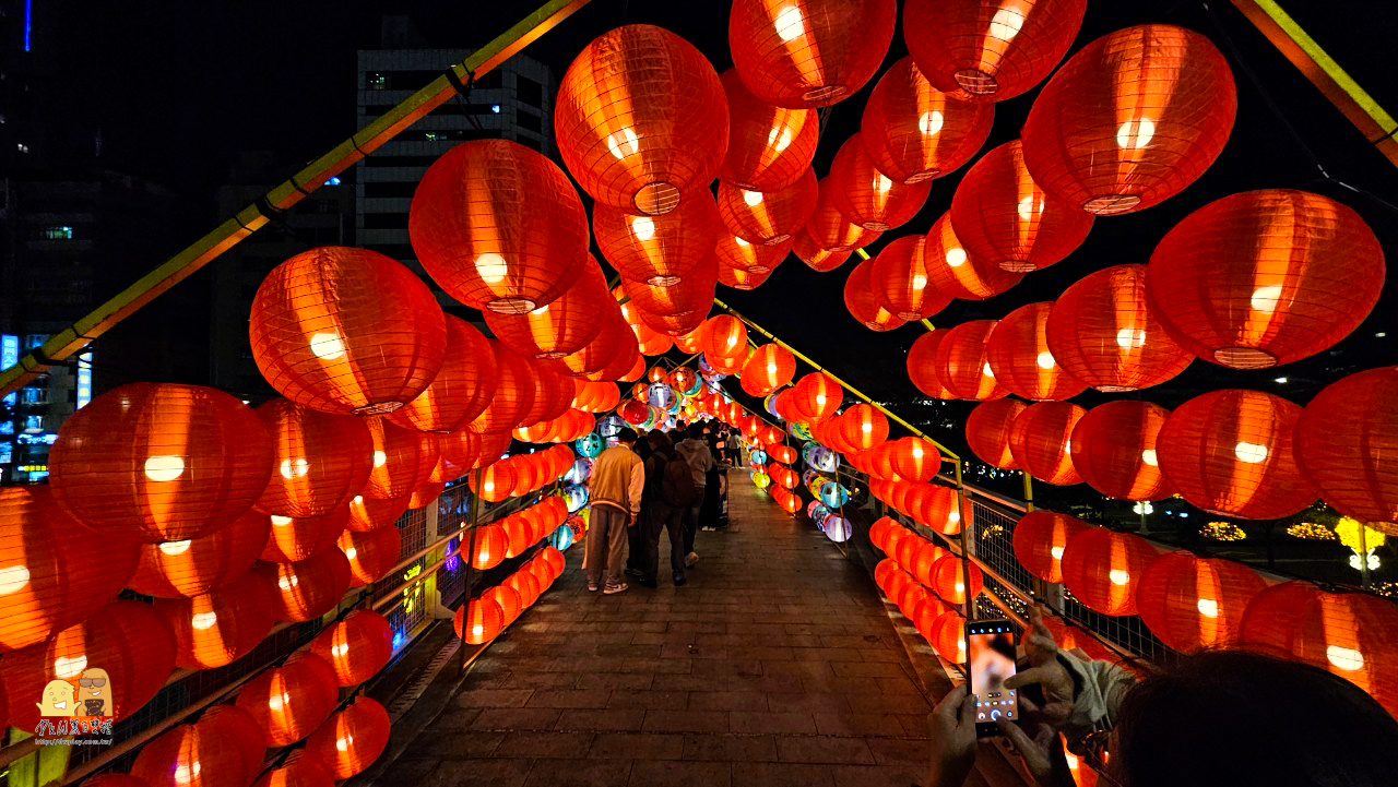 台北景點,捷運西門站,捷運北門站