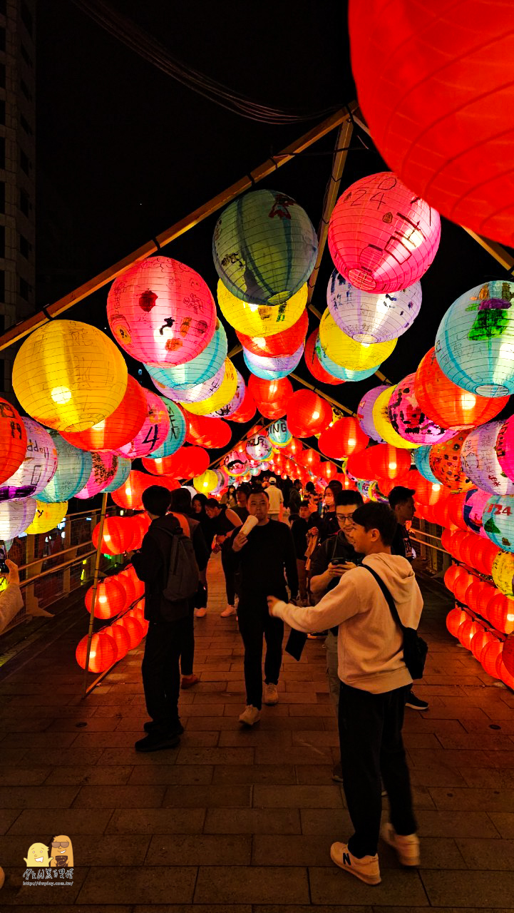 台北景點,捷運西門站,捷運北門站