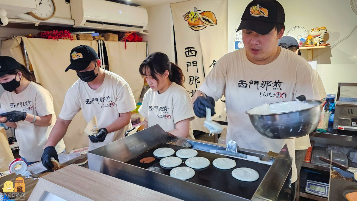 台北美食,捷運西門站,萬年大樓美食