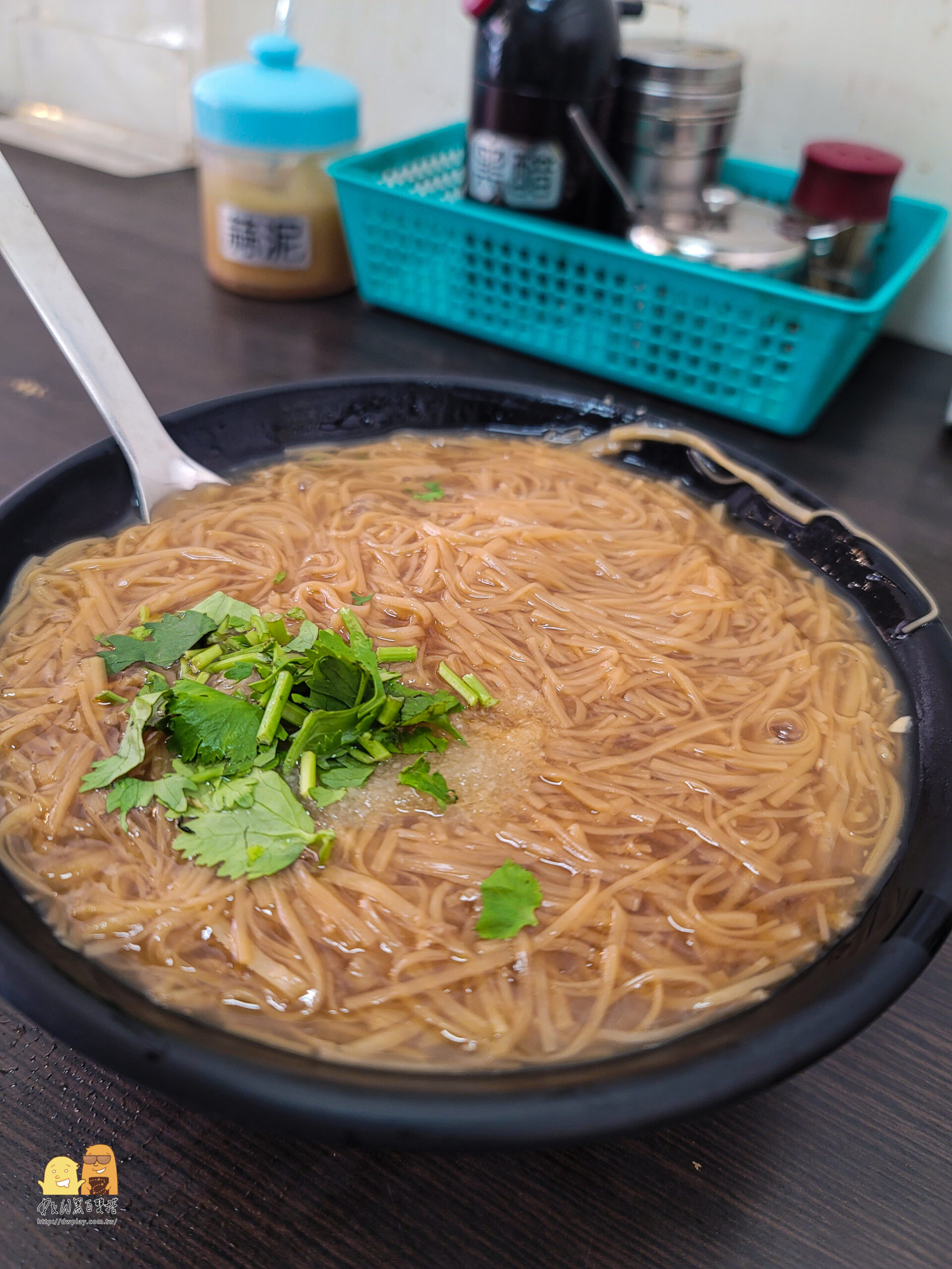 台北銅板美食,捷運六張犁站,台北美食,台北早餐