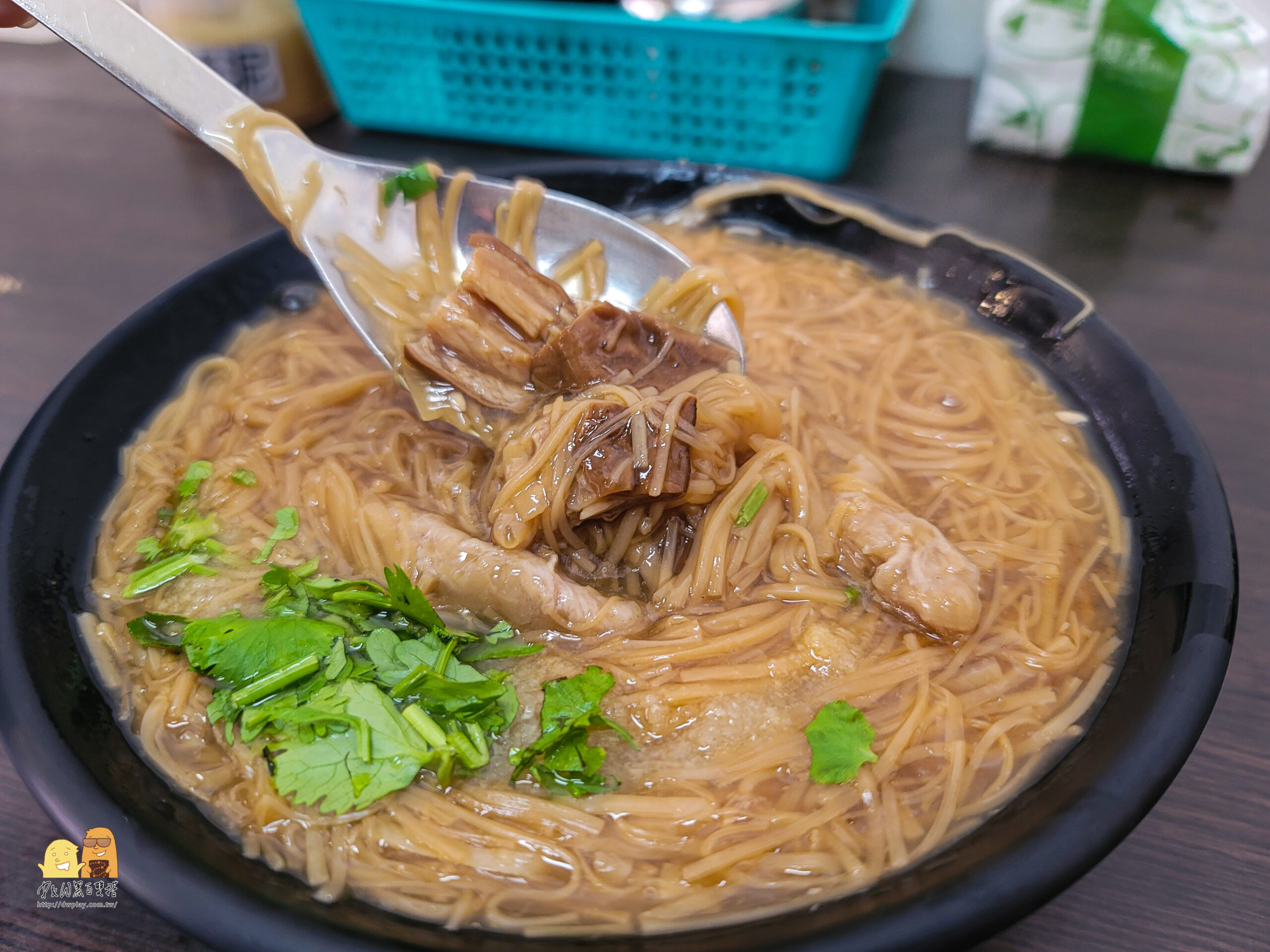 台北銅板美食,捷運六張犁站,台北美食,台北早餐