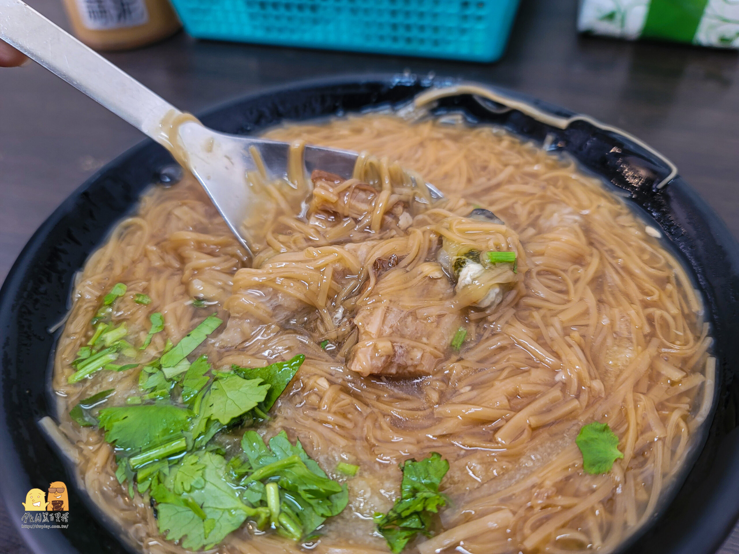 台北銅板美食,捷運六張犁站,台北美食,台北早餐