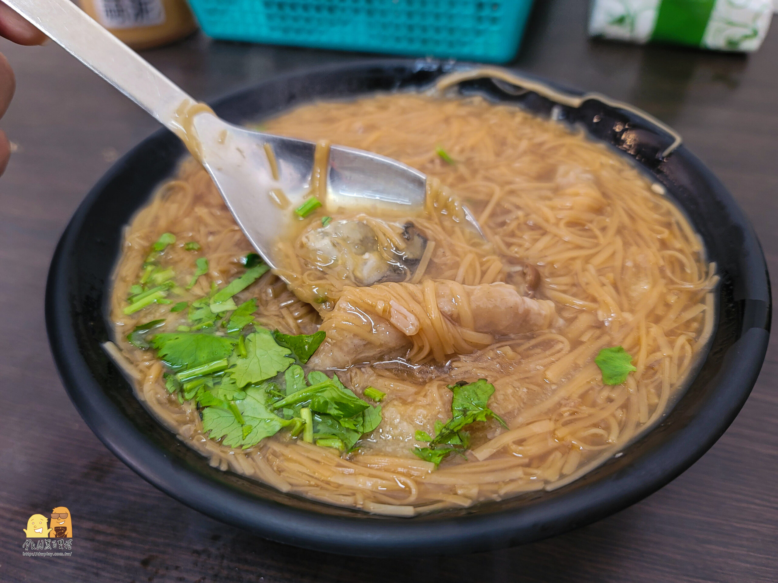 台北銅板美食,捷運六張犁站,台北美食,台北早餐