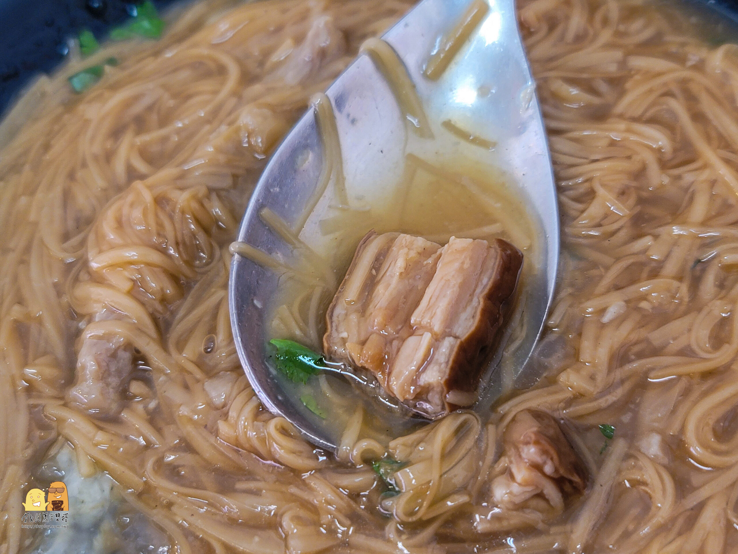 台北銅板美食,捷運六張犁站,台北美食,台北早餐