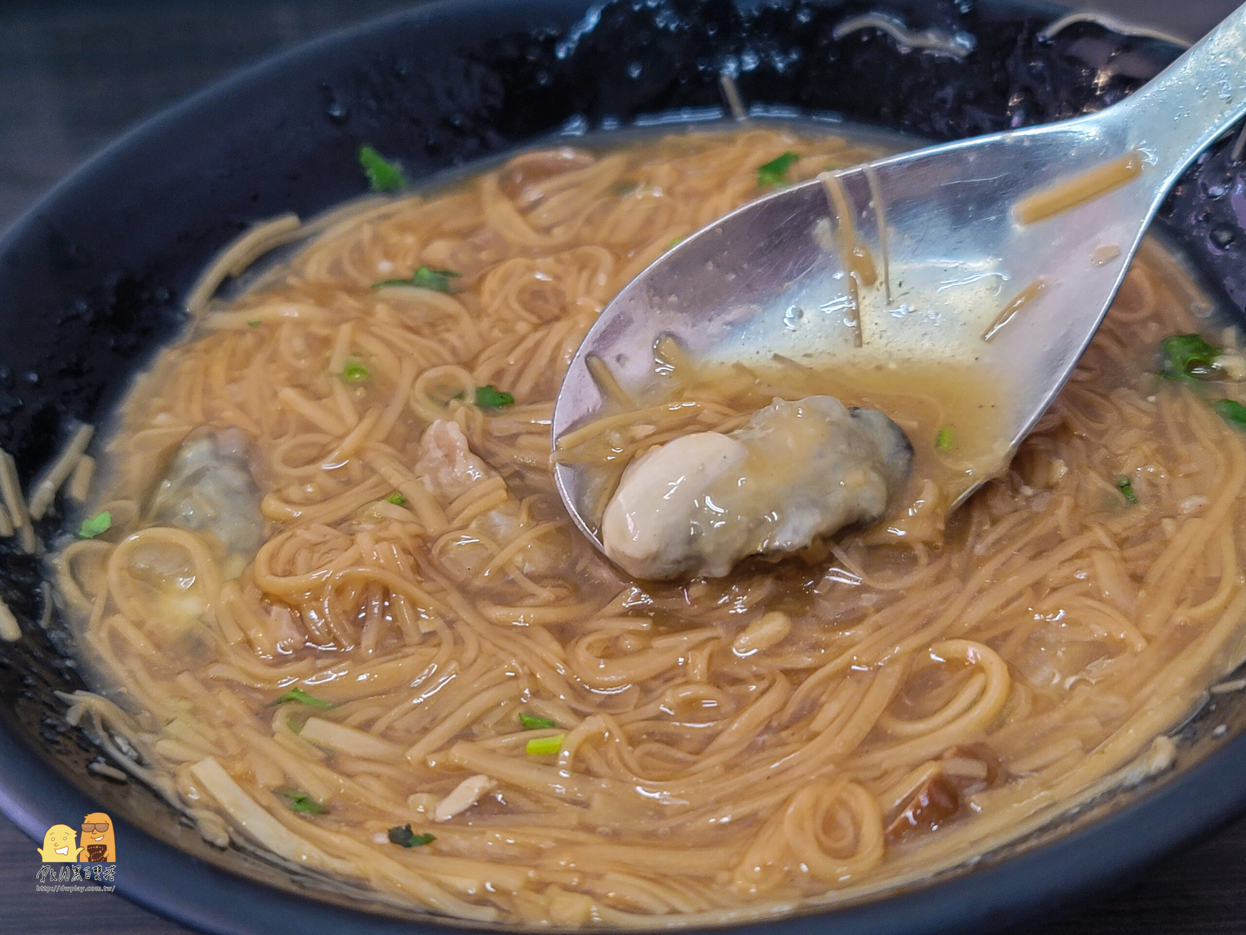 台北銅板美食,捷運六張犁站,台北美食,台北早餐