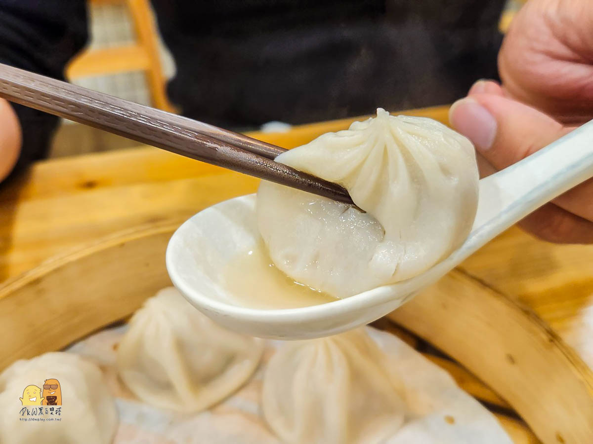 國父紀念館站,台北宵夜,宵夜,台北豆漿,台北美食,國父紀念館捷運站,忠孝敦化站,忠孝敦化捷運站