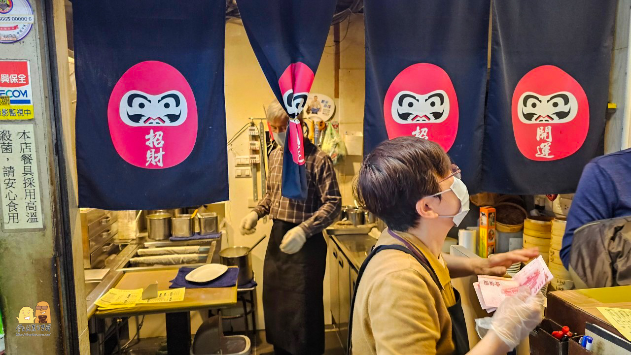 台北平價美食,饒河街夜市美食,捷運松山站