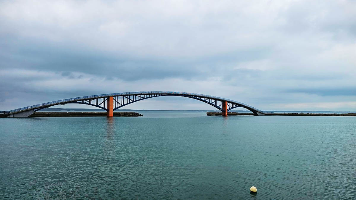 澎湖景點,澎湖花火節,澎湖三天兩夜,澎湖旅遊