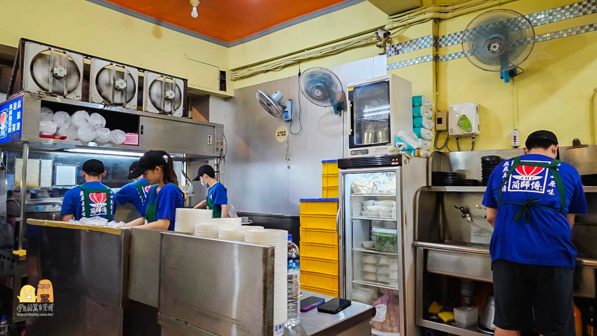 臭豆腐,中壢夜市,桃園美食,中壢美食