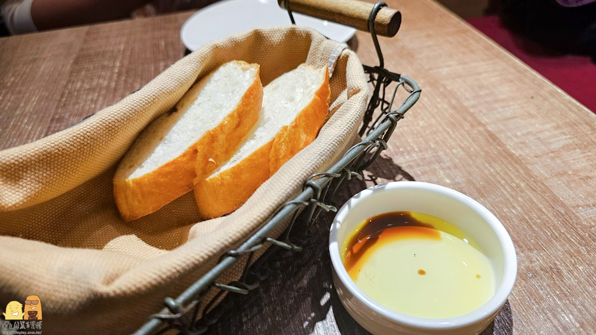  @D&W黑白雙搭
