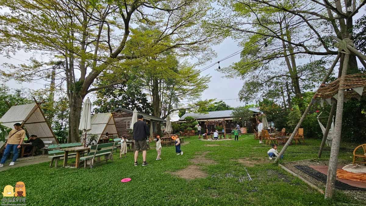 寵物友善,桃園餐廳,桃園下午茶,桃園不限時