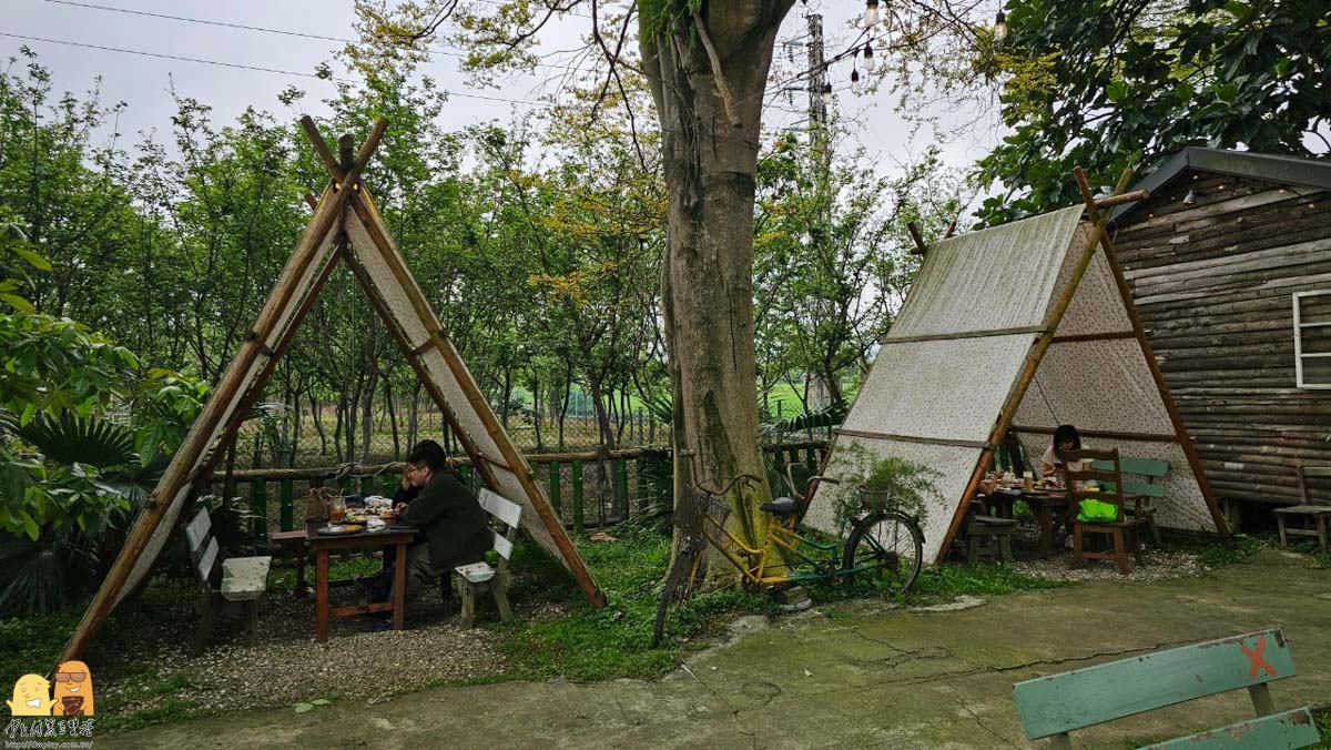 寵物友善,桃園餐廳,桃園下午茶,桃園不限時