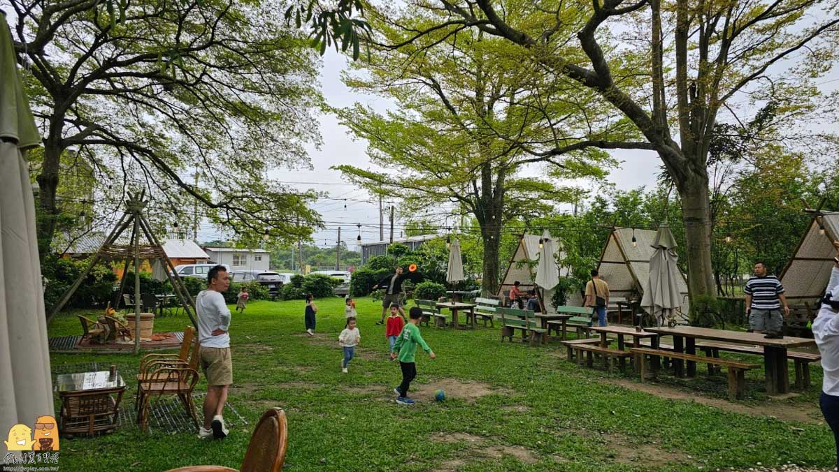 寵物友善,桃園餐廳,桃園下午茶,桃園不限時