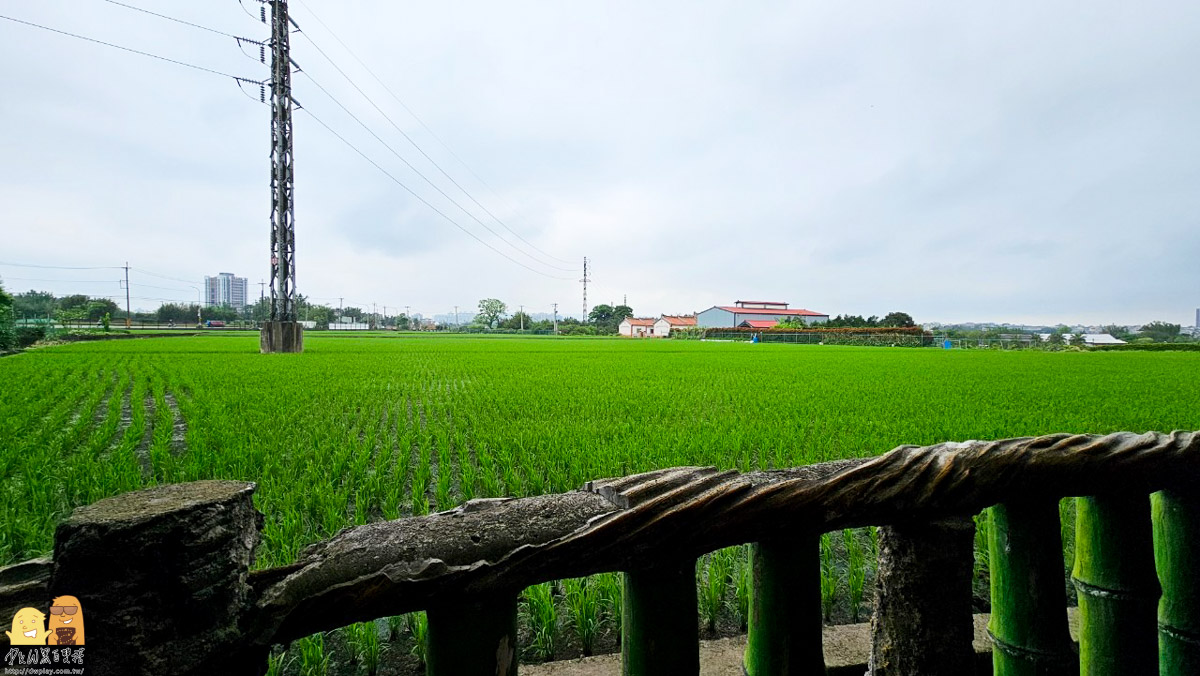 寵物友善,桃園餐廳,桃園下午茶,桃園不限時